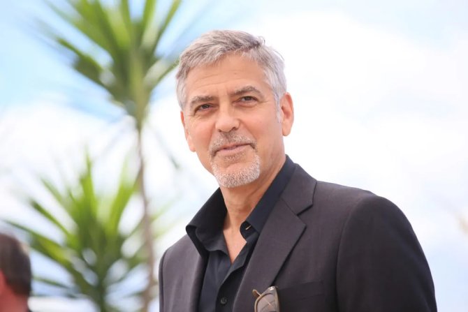 george-clooney-2016.webp