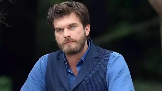 kivanc-tatlitugg.webp