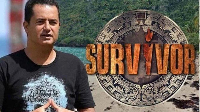 survivor-2024-all-star-ne-zaman-basliyacak-bizimyaka-kocaeli-haberleri.jpg