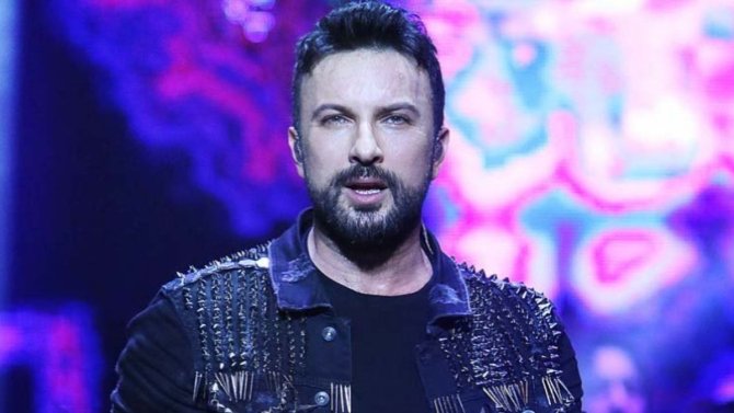 tarkan-1.jpg