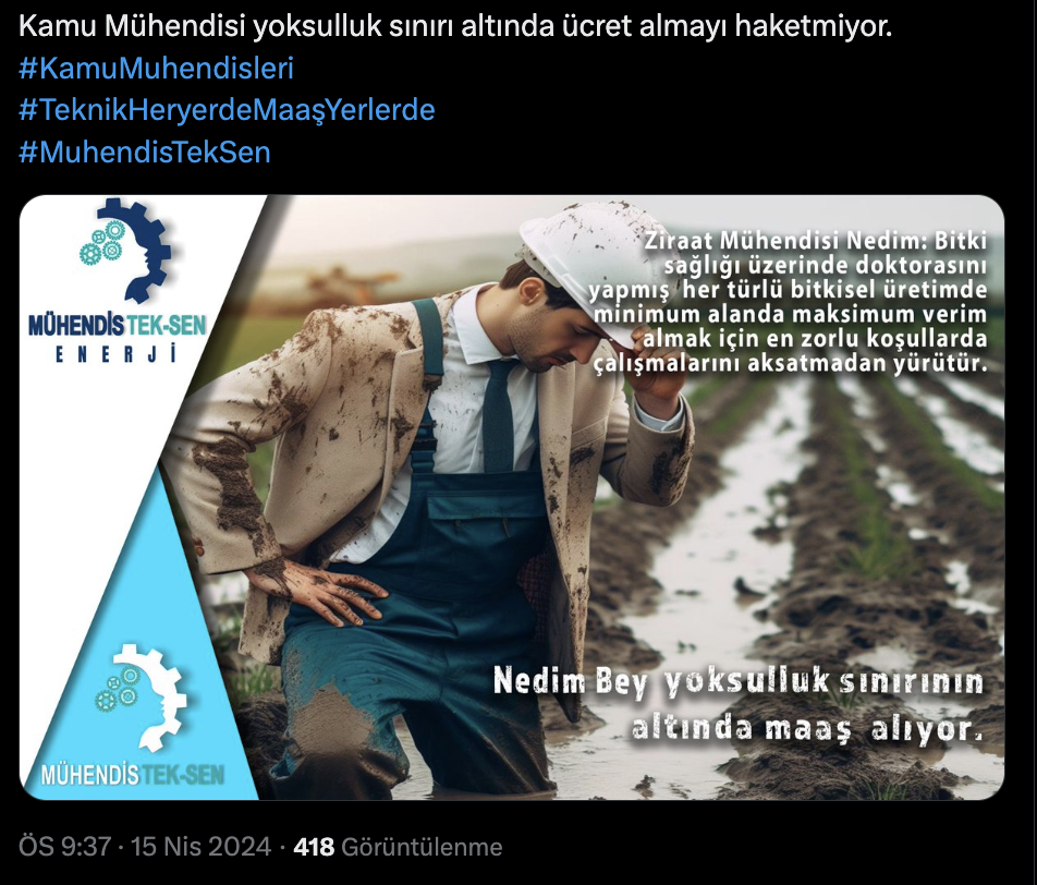 ekran-resmi-2024-04-23-11-12-28.png