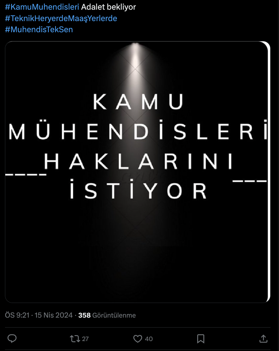 ekran-resmi-2024-04-23-11-12-36.png