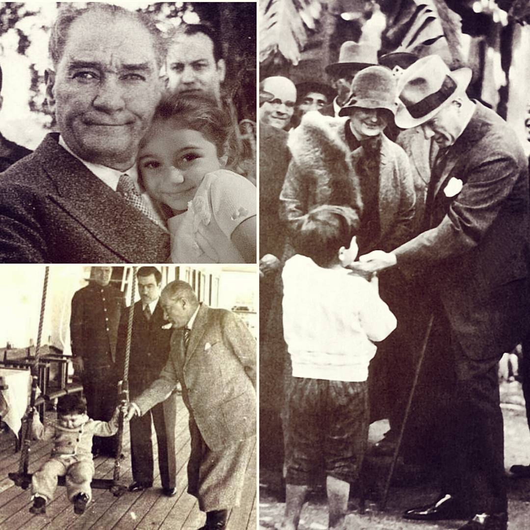 mustafa-kemal-ataturk-1401395.jpg