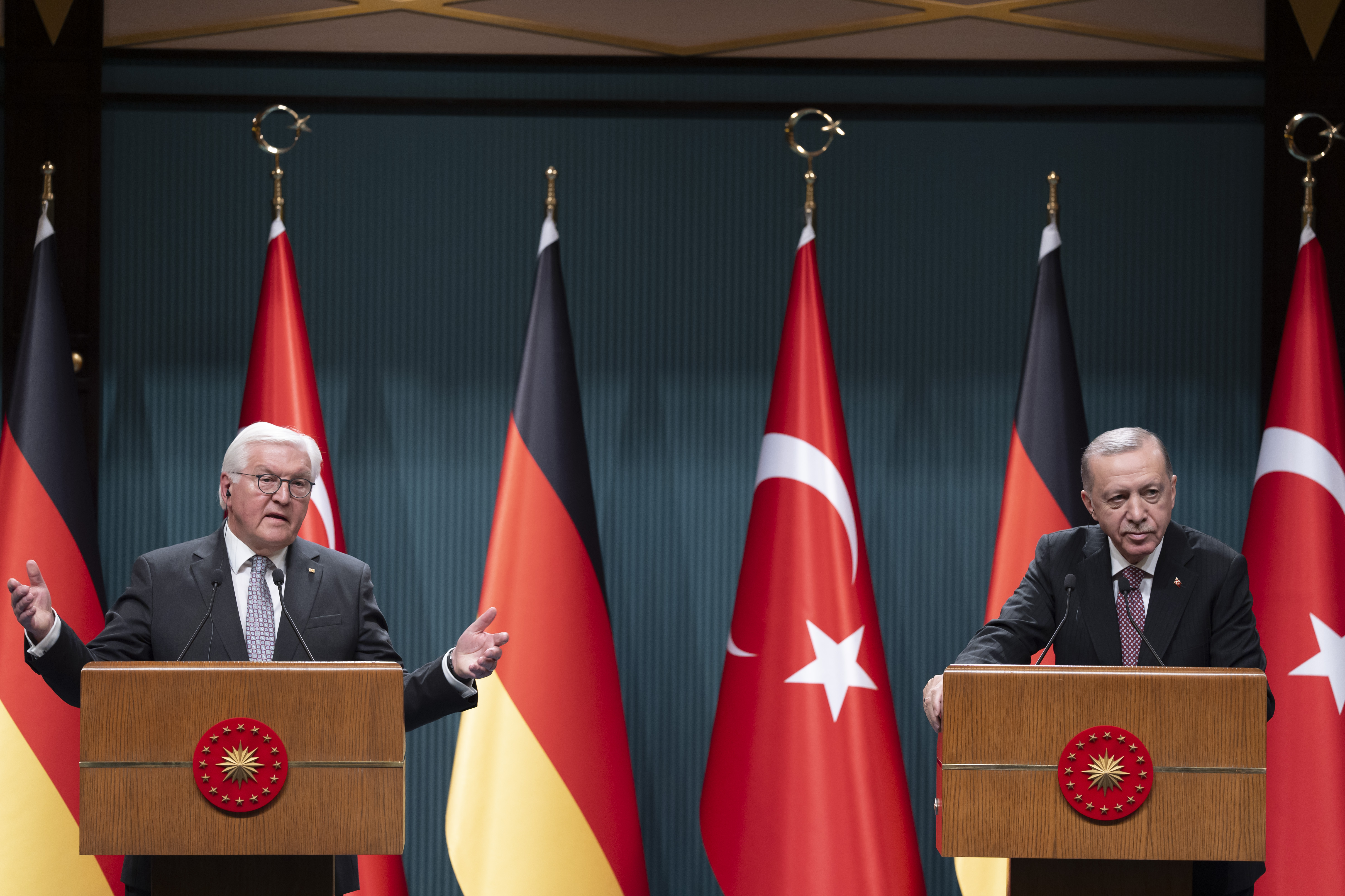 aa-20240424-34366759-34366746-recep-tayyip-erdogan-frankwalter-steinmeier-meeting-in-ankara.jpg