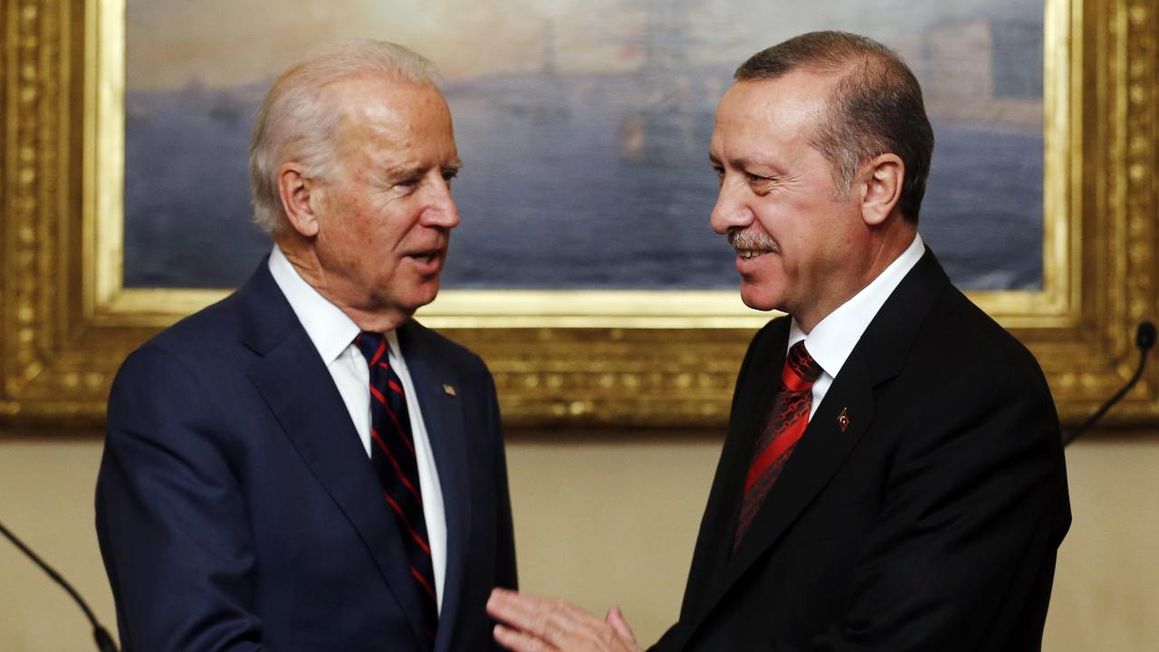 erdogan-biden-reu-2052904.jpg