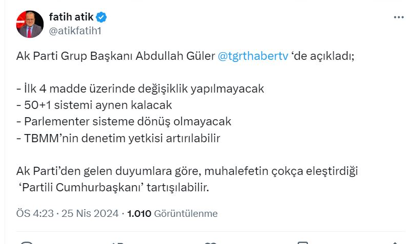 fatih-atik.jpg