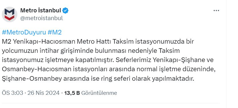 metro-istanul.jpg