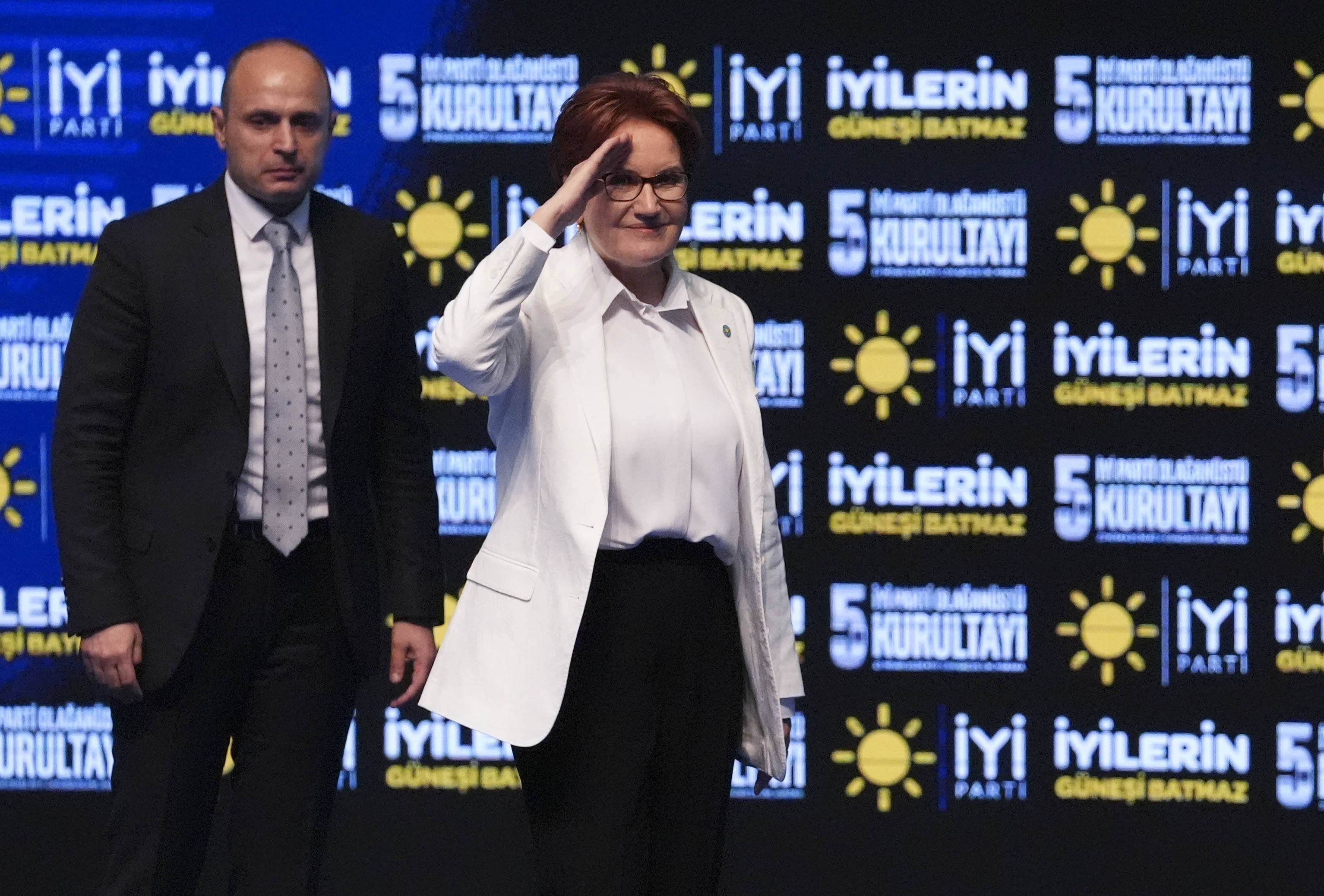 aa-20240427-34395284-34395282-leader-of-iyi-party-meral-aksener-001.jpg