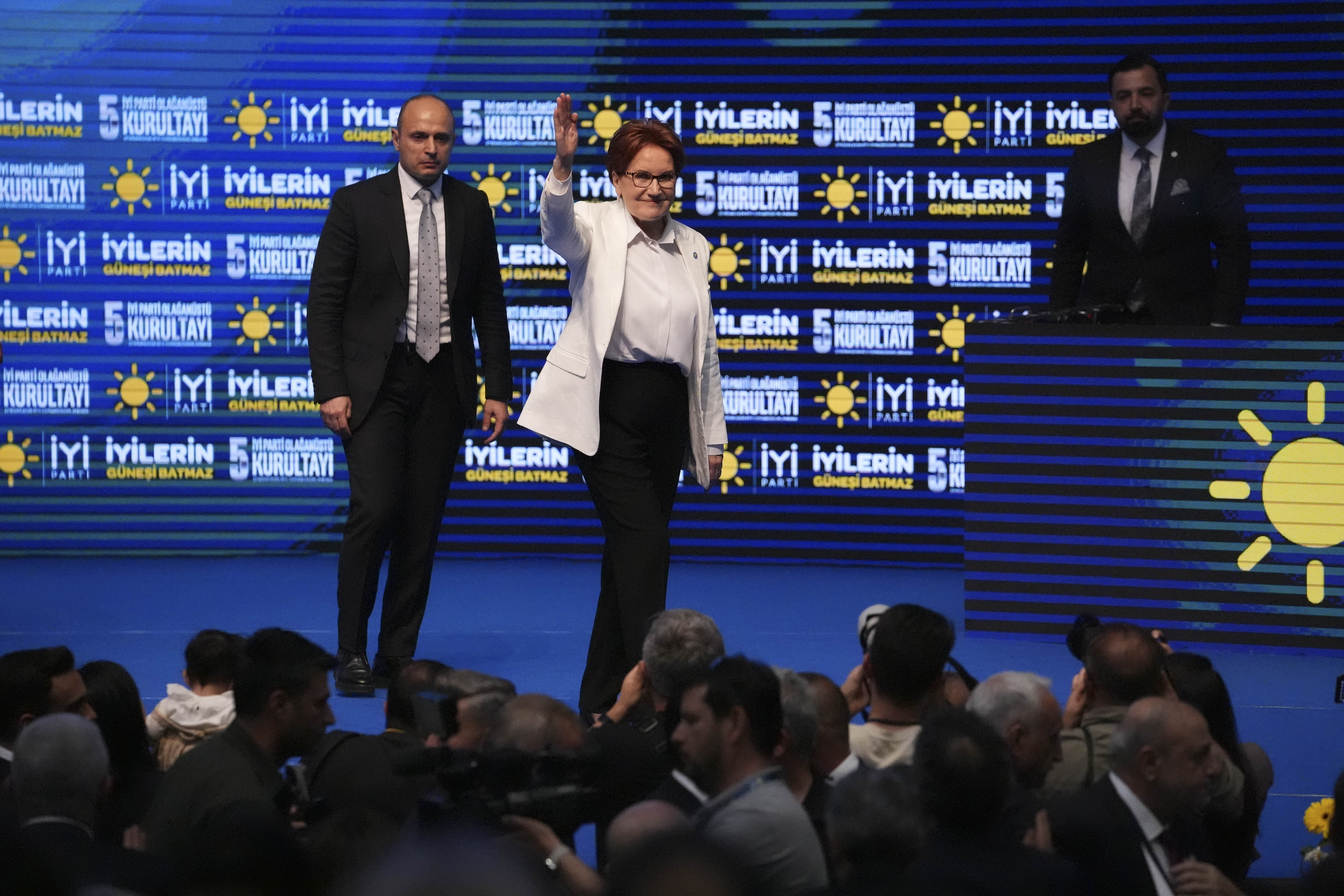 aa-20240427-34395284-34395283-leader-of-iyi-party-meral-aksener.jpg