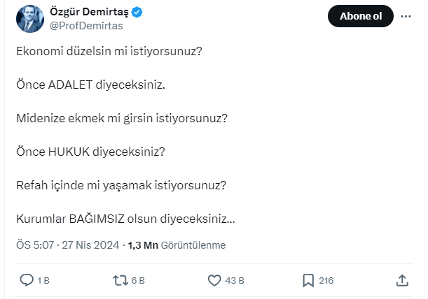 zgur-demirtas-paylasim.png