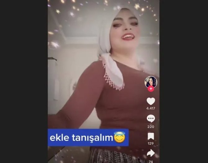 0x0-tiktok-sapkinligina-devlet-el-koydu-cocuklar-devlet-korumasina-alindi-1714364947416.webp