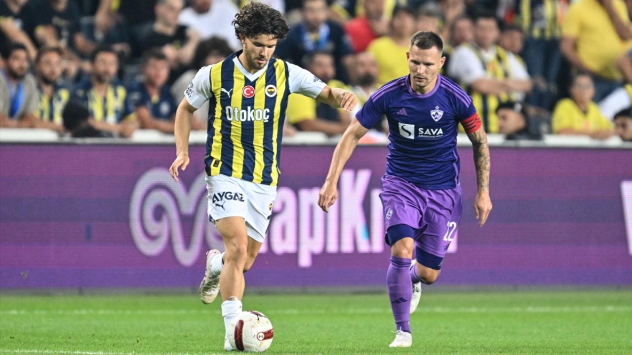 fenerbahce-maribor-aa-2091702.jpg