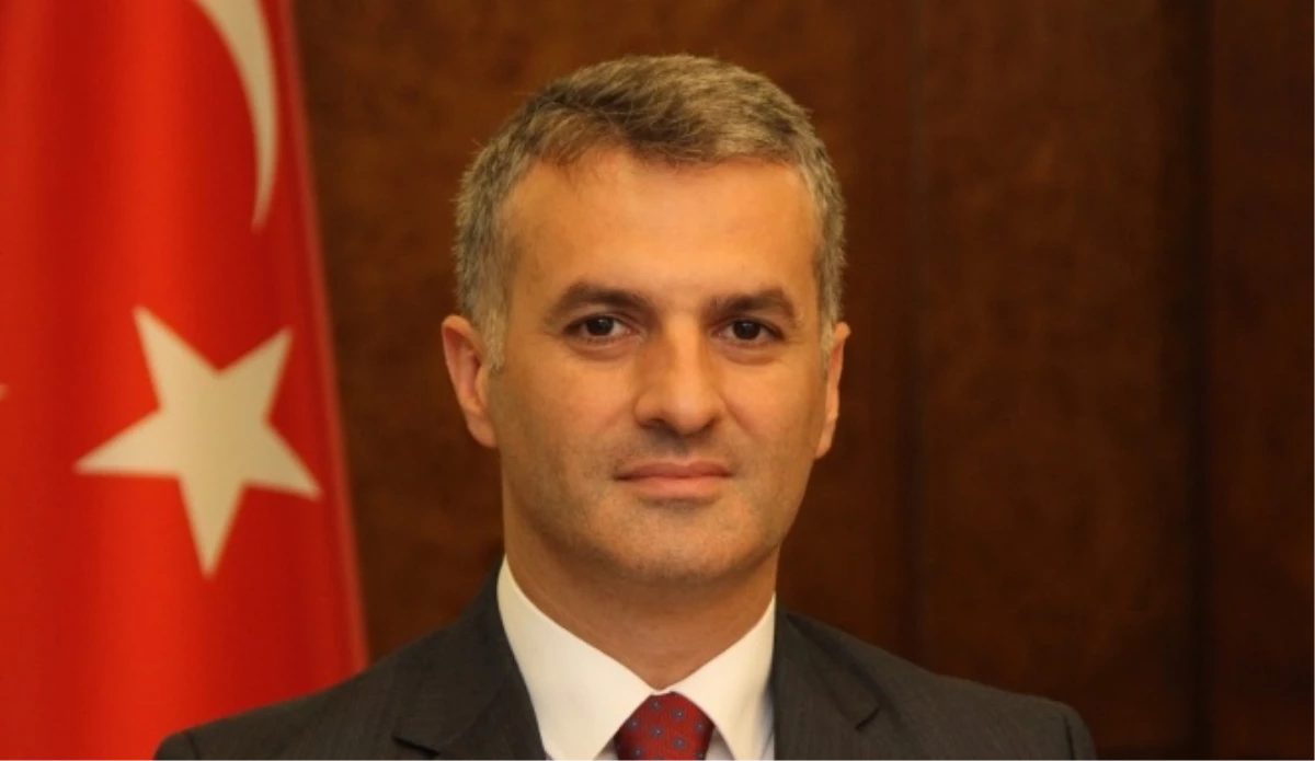 mustafa-biyik-kimdir-iyi-parti-trabzon-yomra-16942513-8371-amp.jpg