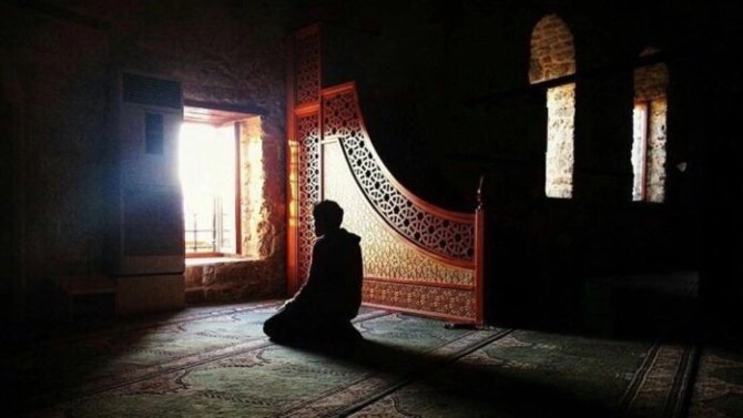 ruyada-namaz-kilmak-ne-demektir-ruyada-namaz-kildigini-gormek-ne-anlama-gelir-ilap.webp