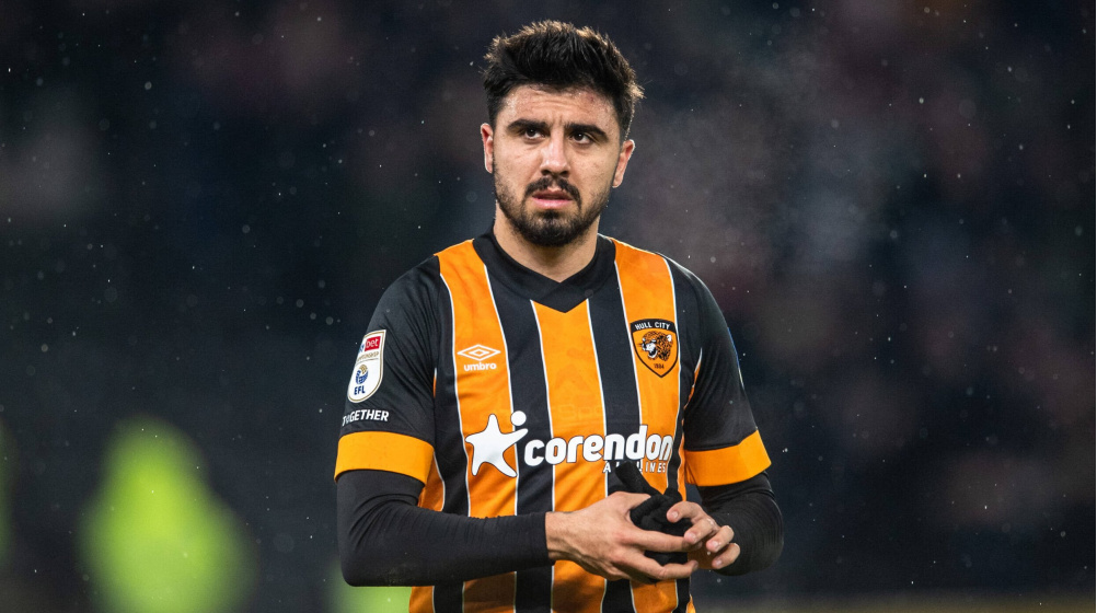 ozan-tufan-hull-city-2022-2023-1673012083-99685.jpg