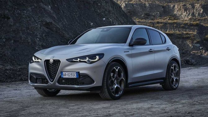 alfa-romeo-stelvio-2023.jpg