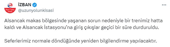 izban.jpg