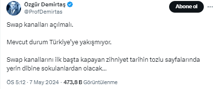 ozgur-demirtasss.png