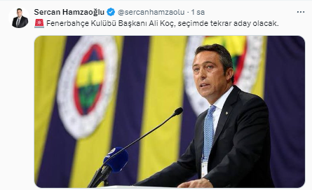 sercan-hamzaoglu.png