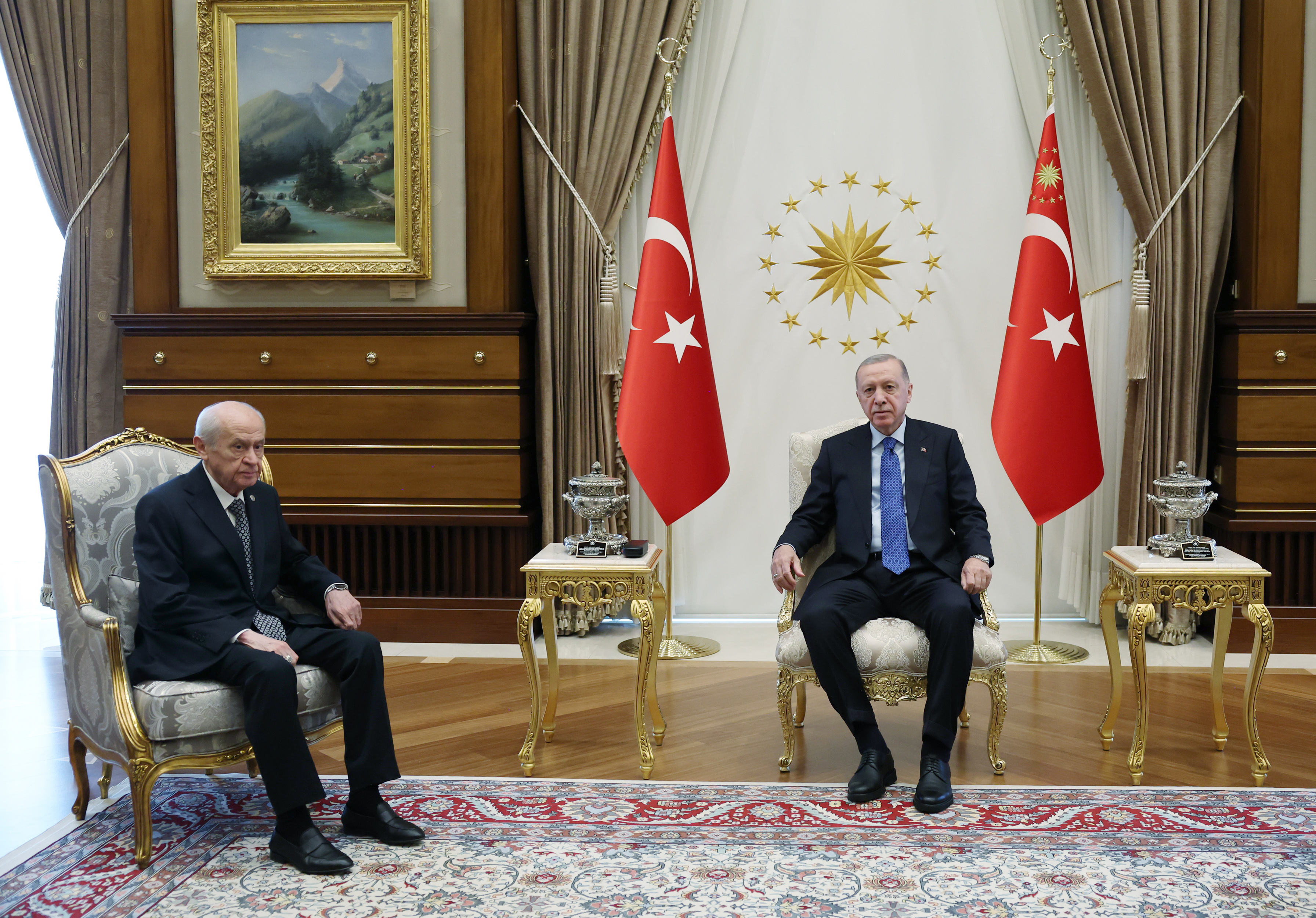 aa-20240510-34522898-34522896-recep-tayyip-erdogan-devlet-bahceli-meeting-in-ankara.jpg