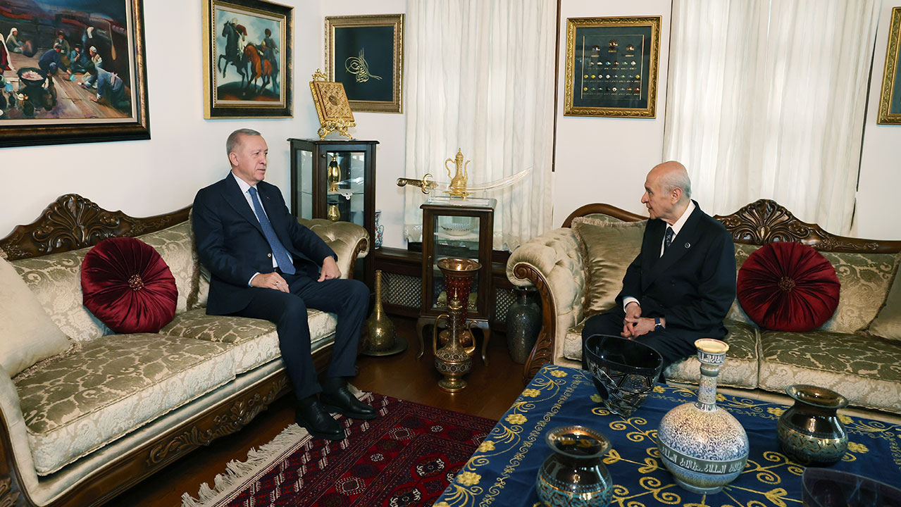 erdogan-bagheli.jpg