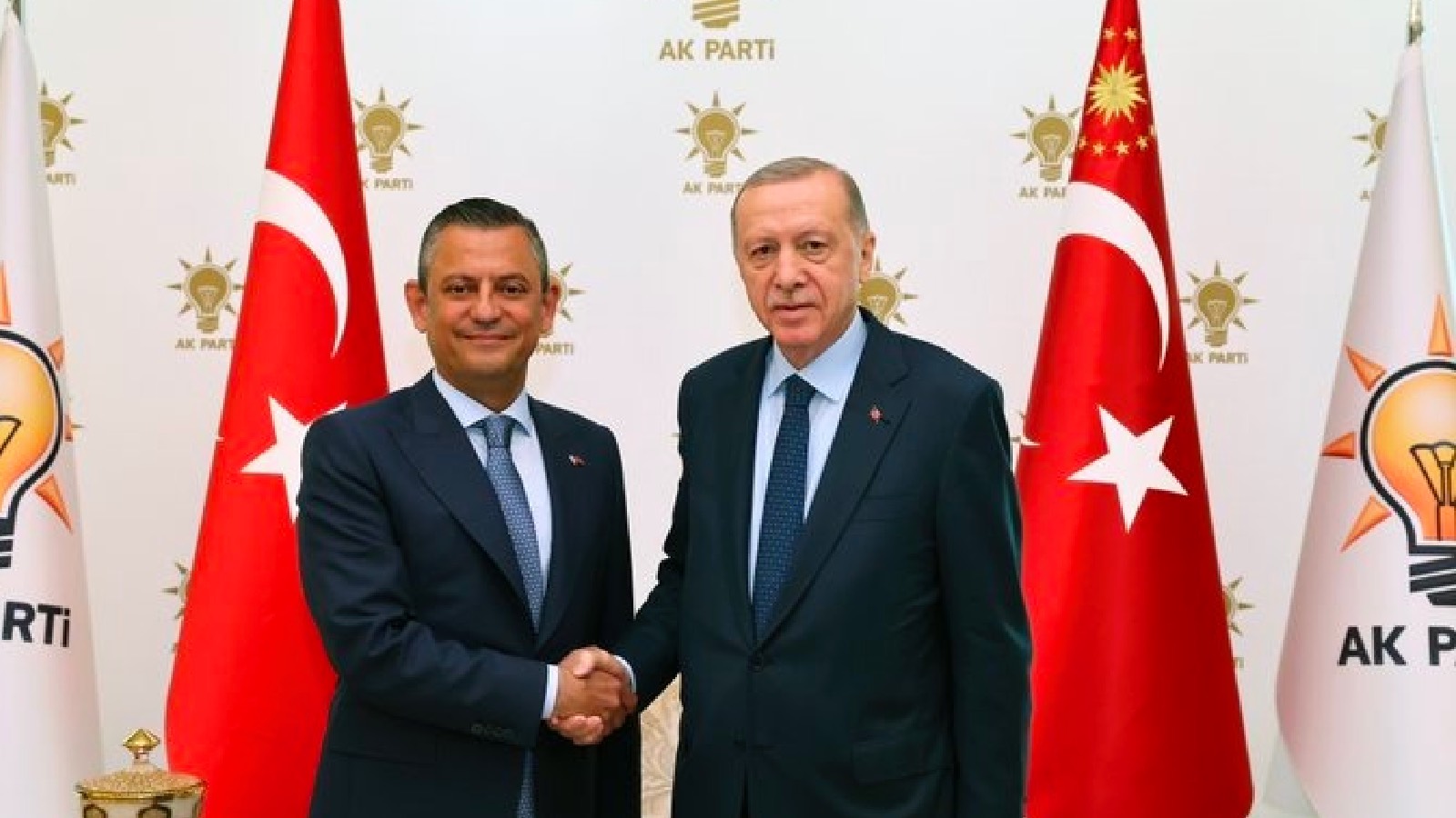 ozel-erdogan.jpg