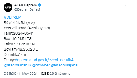 azerbaycan-depremm.png