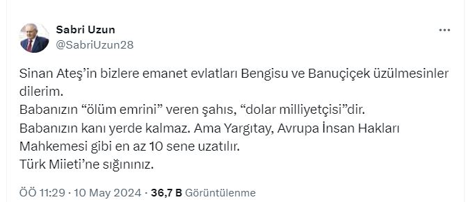 sabri-uzun.jpg