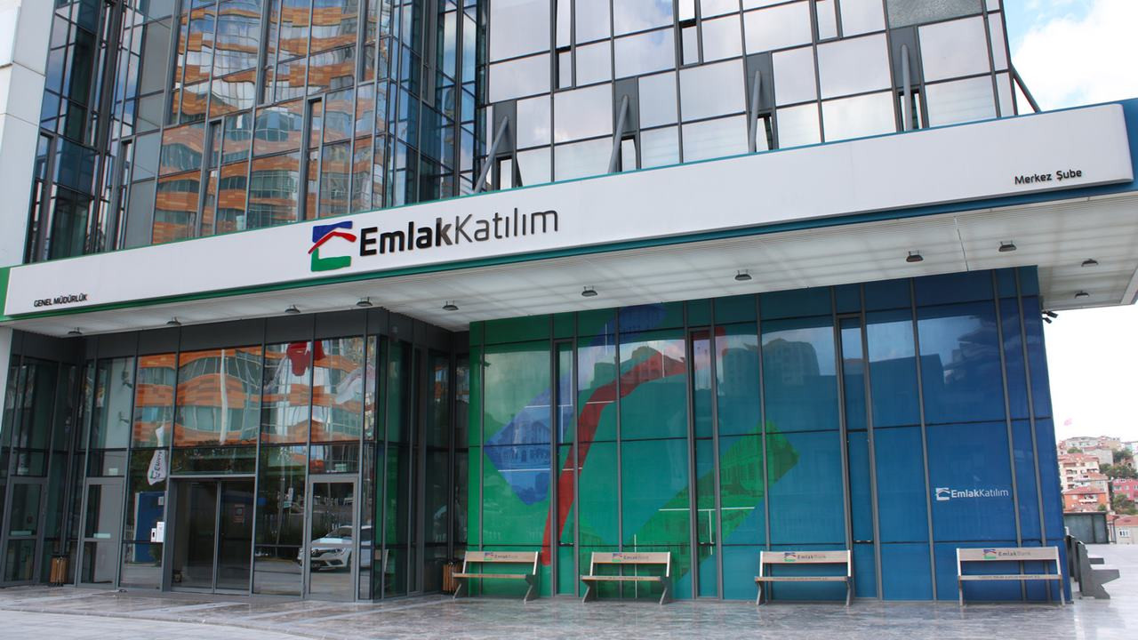 emlak-katilim-rej6-cover.jpg