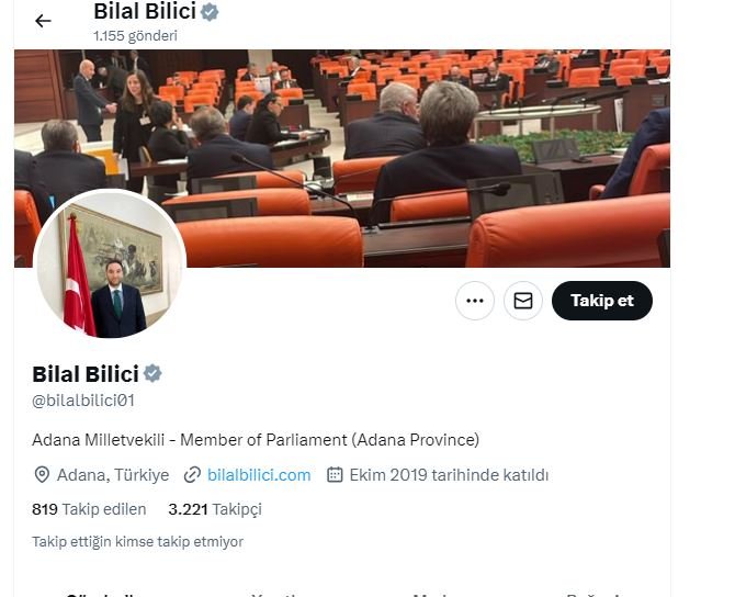 bilici.jpg