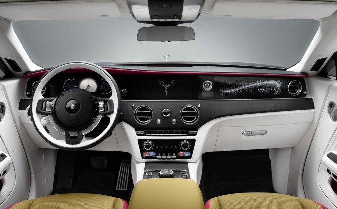 rolls-royce-spectre-ev-hood-console-gear.webp