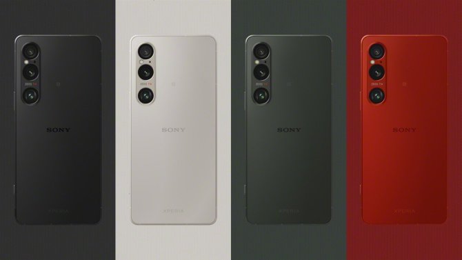 sony-xperia-1-vi-tanitildi-iste-ozellikleri-ve-fiyati177321-0.jpg