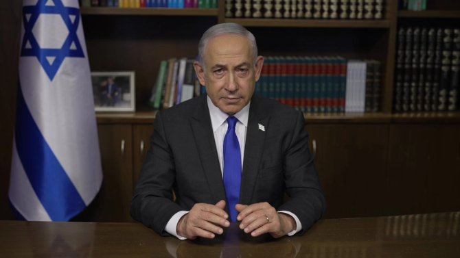 netanyahu-acikladi-refahta-yarim-milyon-kisi-yurdundan-edildi-dvdh.webp