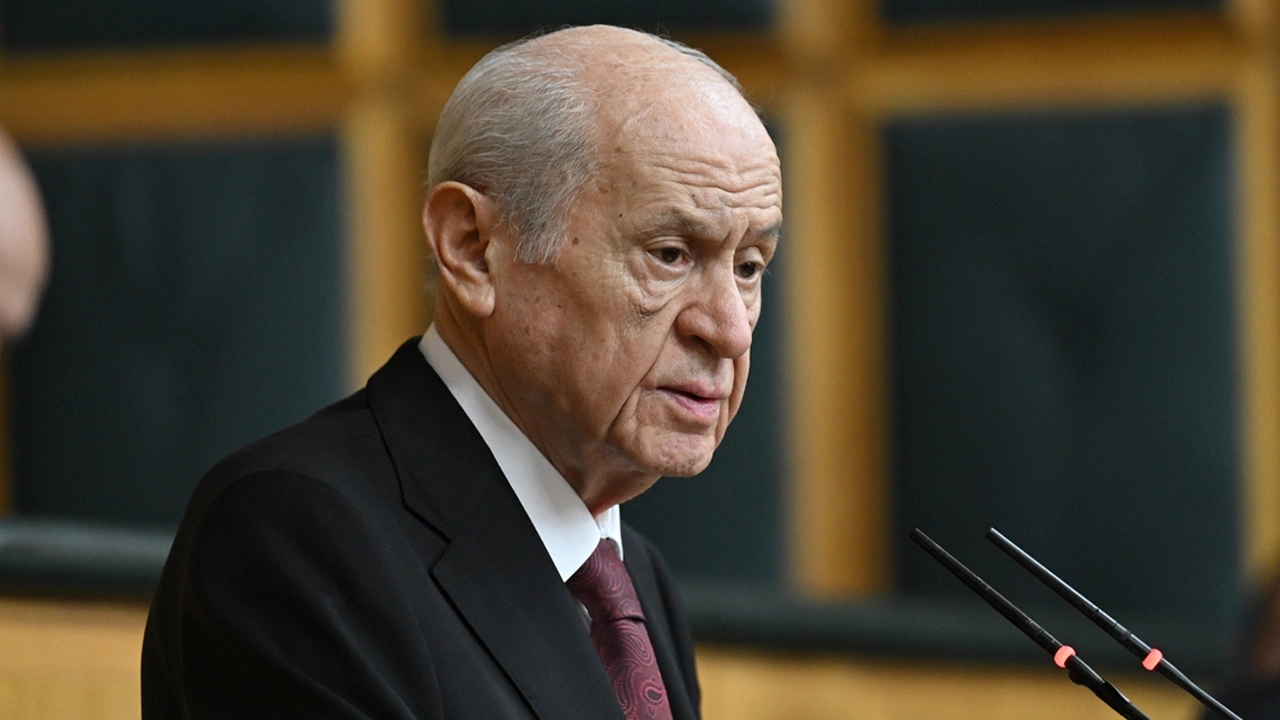 bahceli-n4se-cover.webp