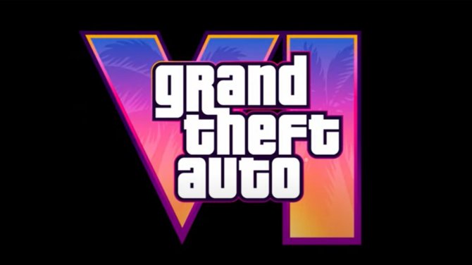 gta-6-rockstar-officially-unveils-first-trailer-early-after-d7ds.jpg