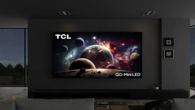 tcl-ces-2024-te-yeni-miniled-tv-lerini-tanitti-1200-489746.webp