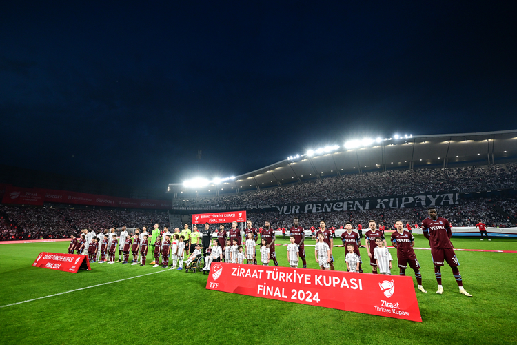 2024-05-bjk23-1.jpg