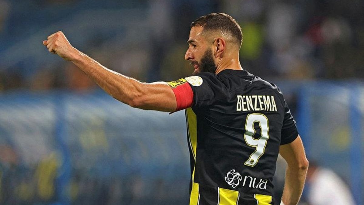 1200x675-fenerbahcede-ali-kocun-bombasi-karim-benzema-1716808227500.jpeg