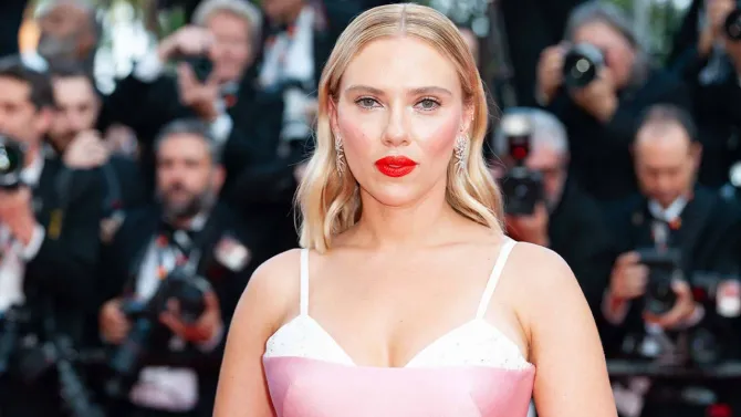 chat-gpt-nin-scarlett-johansson-a-benzetilen-ses-secenegi-gecici-olarak-kaldirilacak.webp