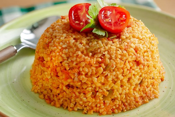 bulgur-pilavi-yemekcom.jpg