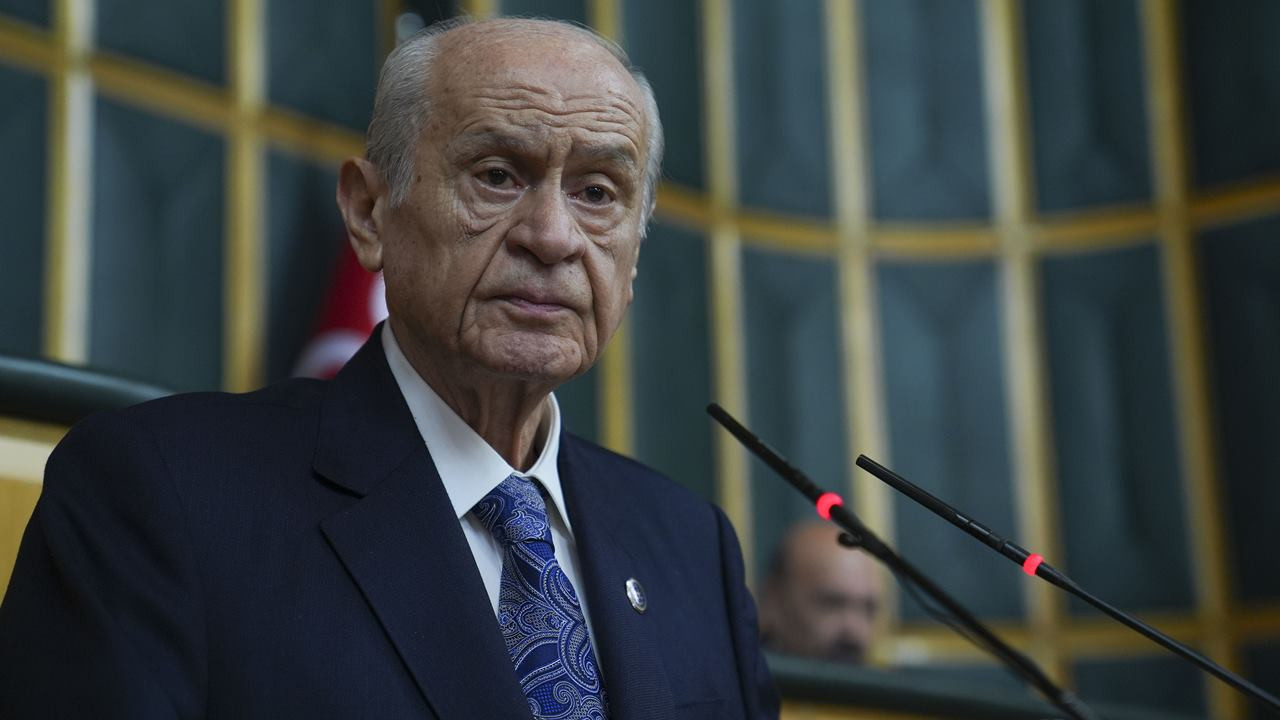 devlet-bahceli-kqxd-cover.jpg