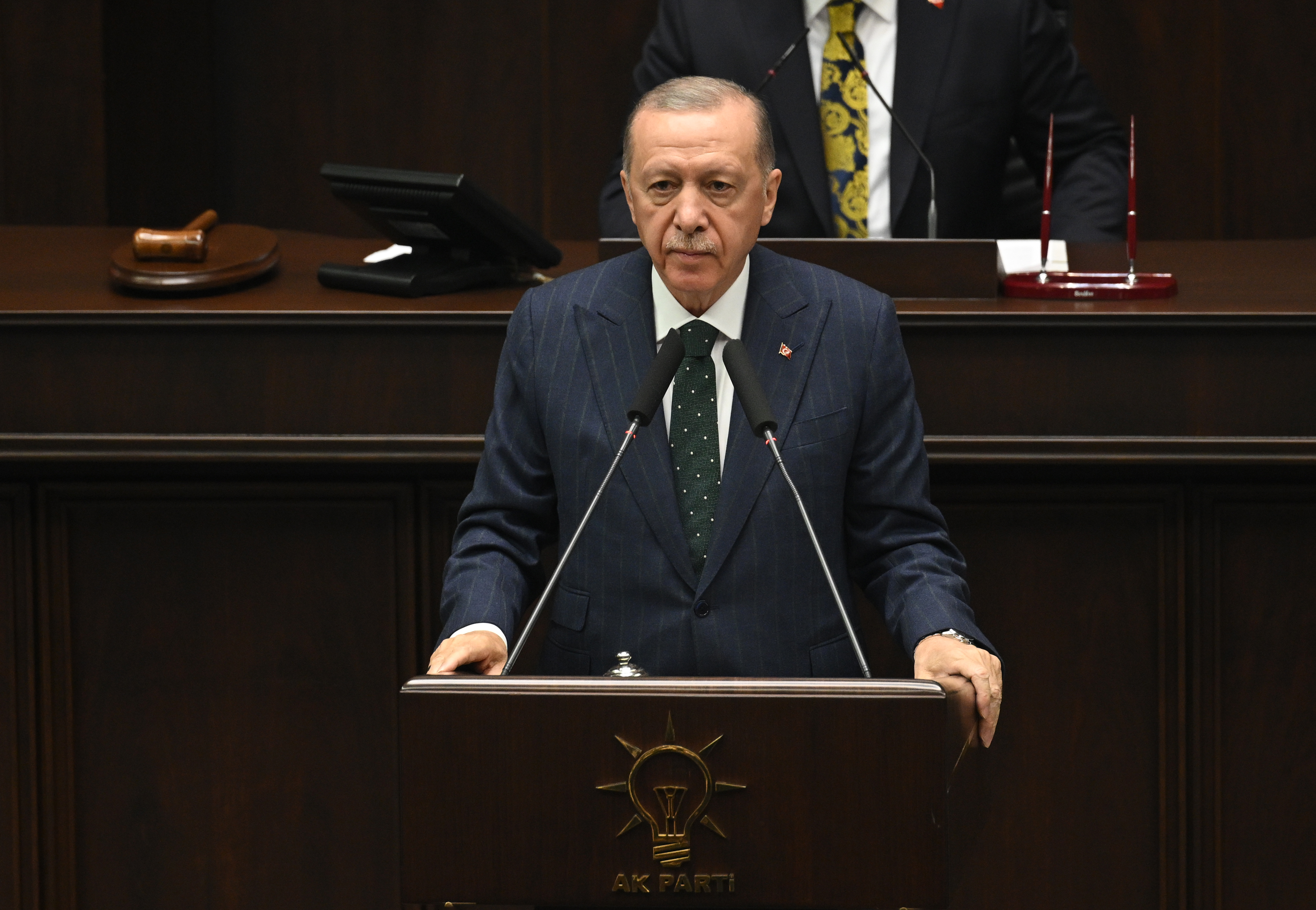 aa-20240529-34717560-34717559-cumhurbaskani-ve-ak-parti-genel-baskani-recep-tayyip-erdogan.jpg