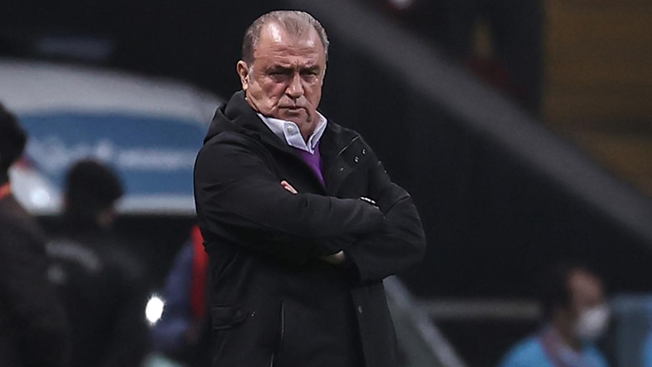 fatih-terim-aa-1741315.jpg