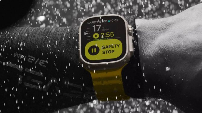 apple-watch-ultra-icin-dayaniklilik-testi-programi161165-0.jpg