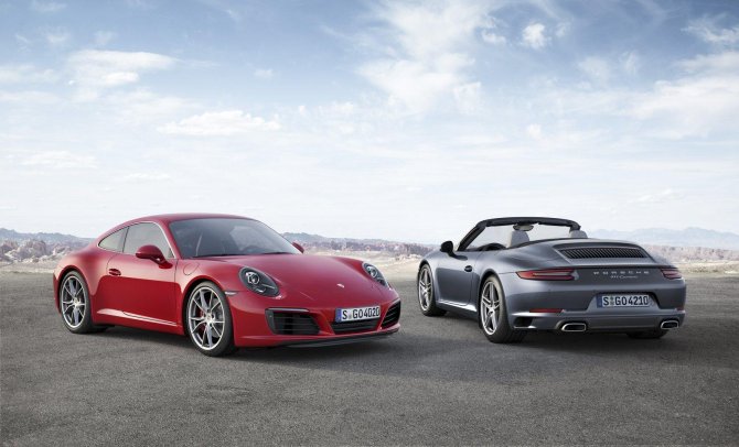2016-porsche-911-carrera-makyaj-makyajli-yeni-tanitim-resmi-fiyat-motor-turbo-1.jpg
