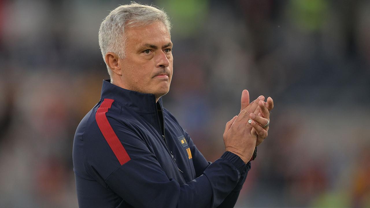 jose-mourinho-aa-2053479.jpg