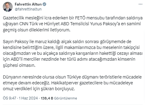 fahrettin-altun-001.png