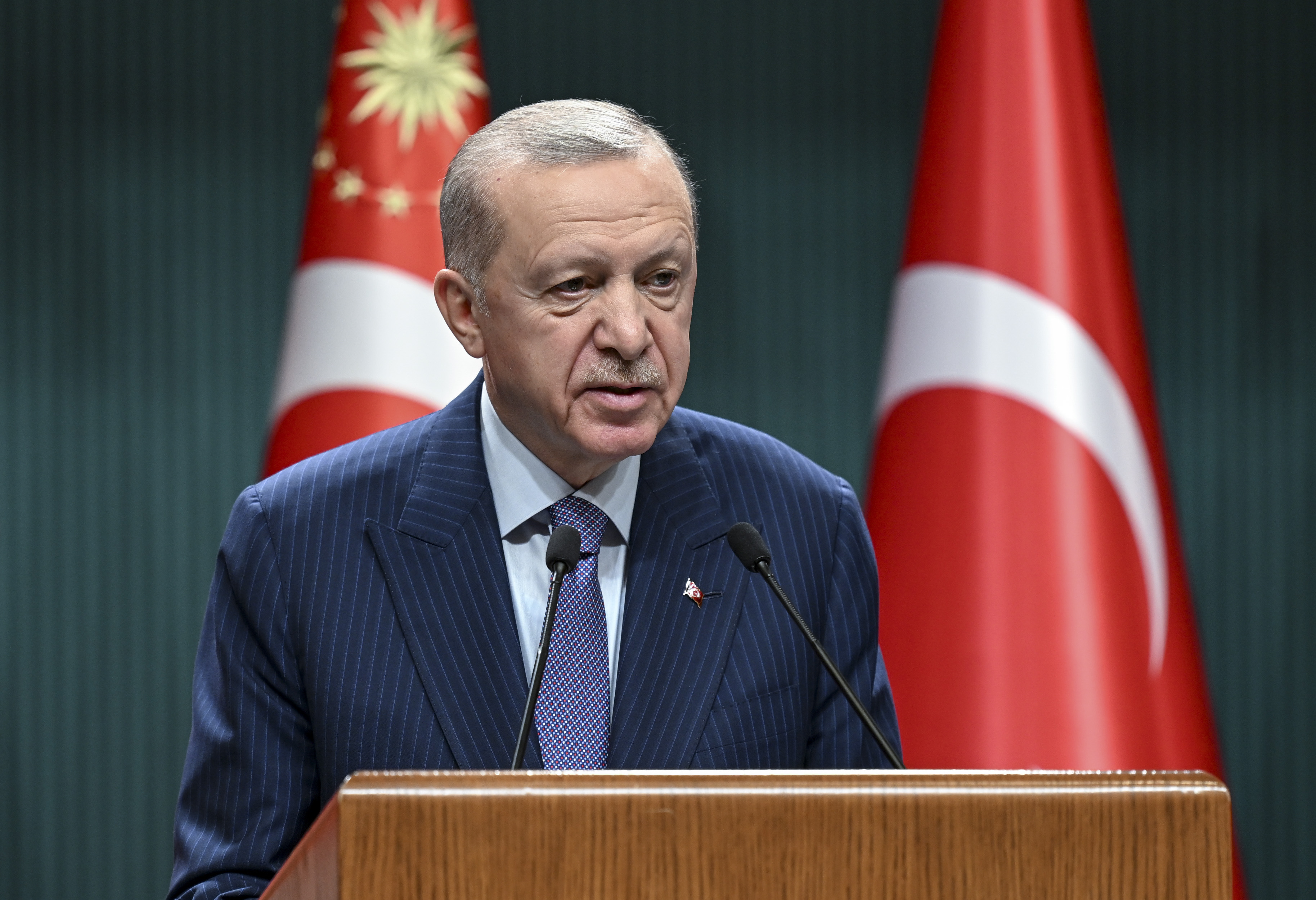 aa-20240604-34777595-34777592-turkish-president-recep-tayyip-erdogan.jpg