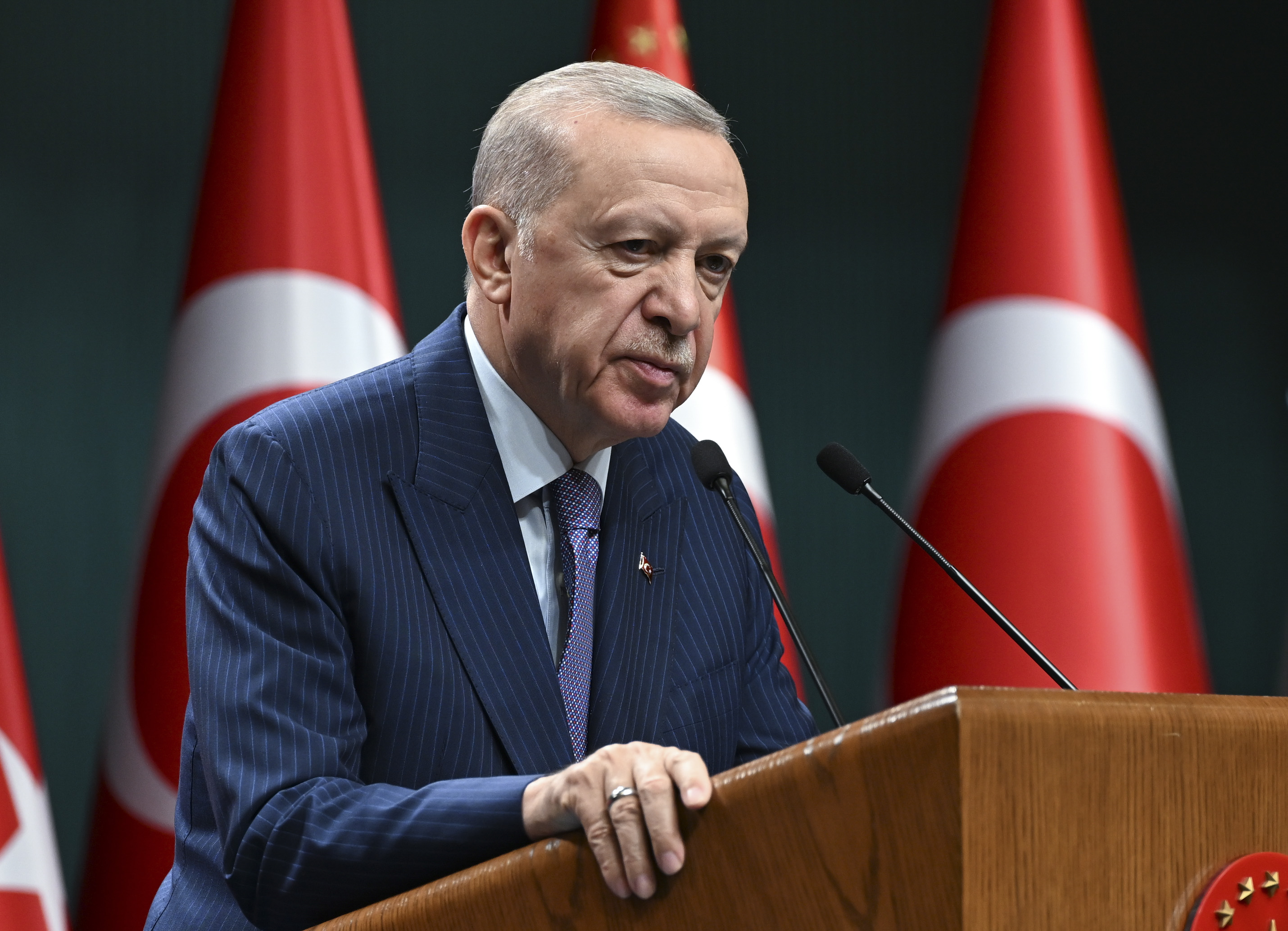 aa-20240604-34777595-34777594-turkish-president-recep-tayyip-erdogan-001.jpg