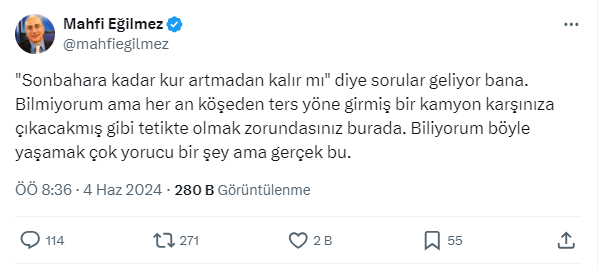 mahfi-egilmez-dolar.png